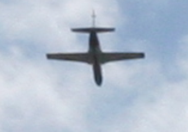 6.bmp
