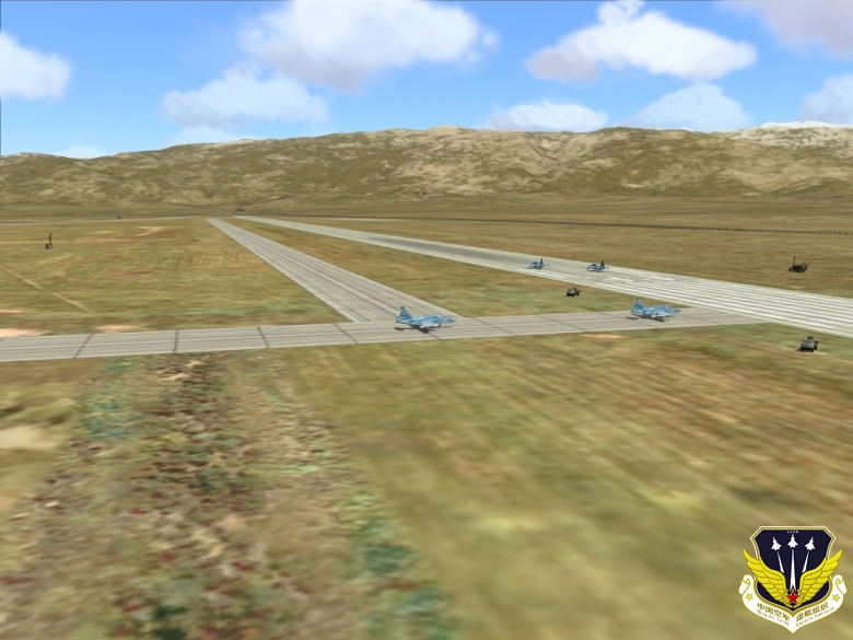 ScreenShot_011.jpg