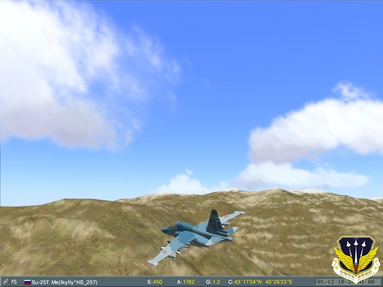 ScreenShot_030.jpg