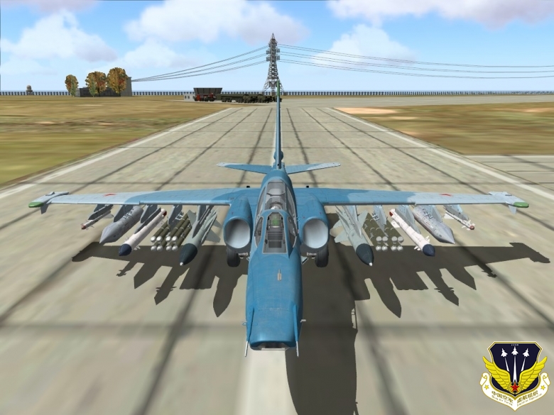 ScreenShot_018.jpg