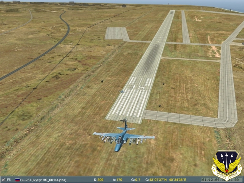 ScreenShot_027.jpg