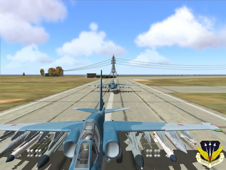 ScreenShot_017.jpg