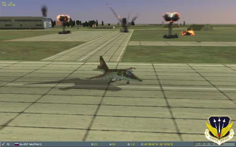 ScreenShot_118.jpg