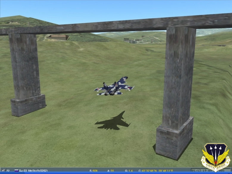ScreenShot_002.jpg