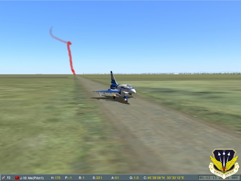 ScreenShot_040.jpg