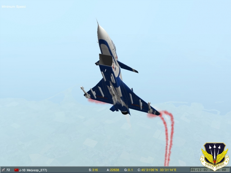 ScreenShot_081.jpg