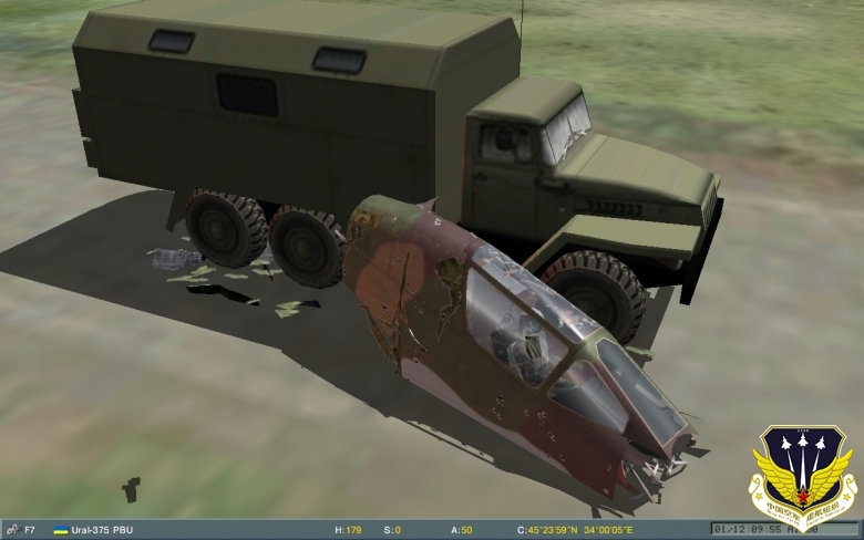 ScreenShot_121.jpg