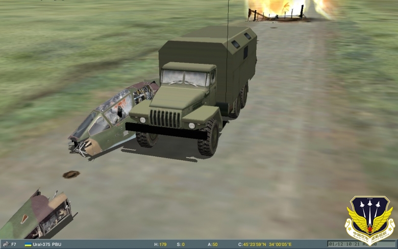 ScreenShot_123.jpg