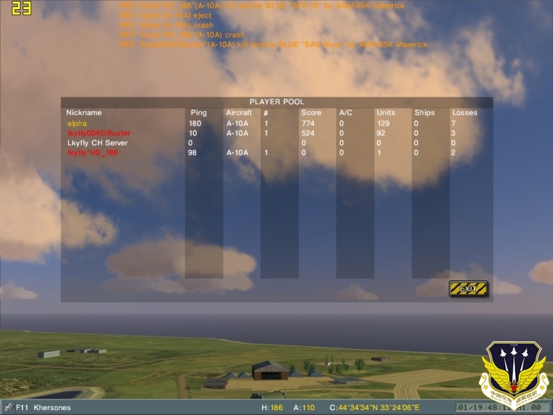 ScreenShot_026.jpg