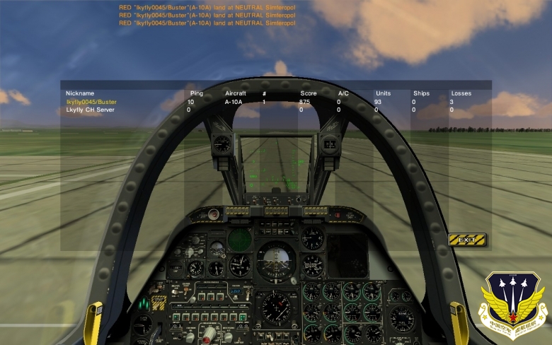 ScreenShot_132.jpg