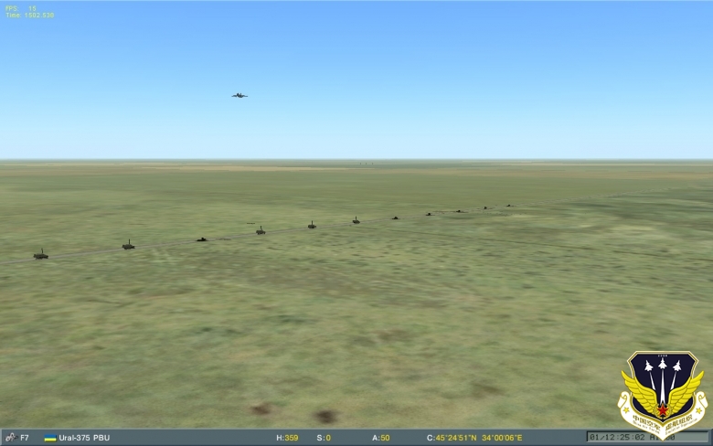 ScreenShot_155.jpg