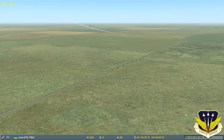 ScreenShot_140.jpg