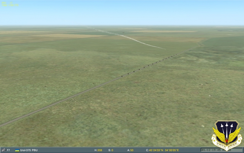 ScreenShot_141.jpg