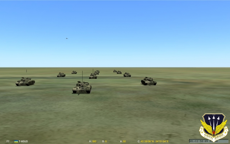 ScreenShot_156.jpg