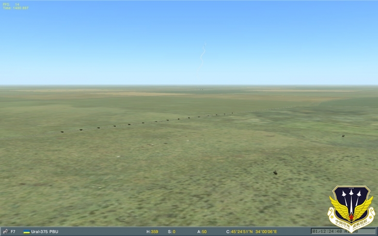ScreenShot_149.jpg