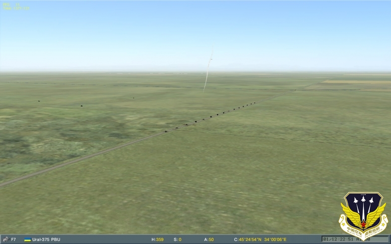 ScreenShot_145.jpg