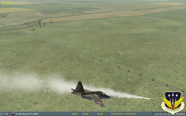ScreenShot_137.jpg