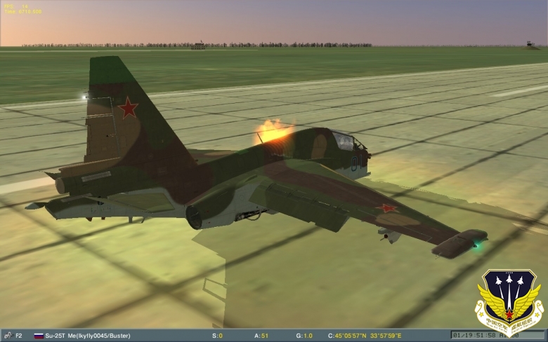 ScreenShot_160.jpg