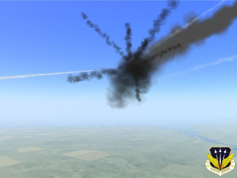 ScreenShot_020.jpg