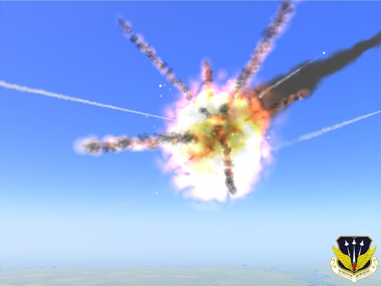 ScreenShot_019.jpg
