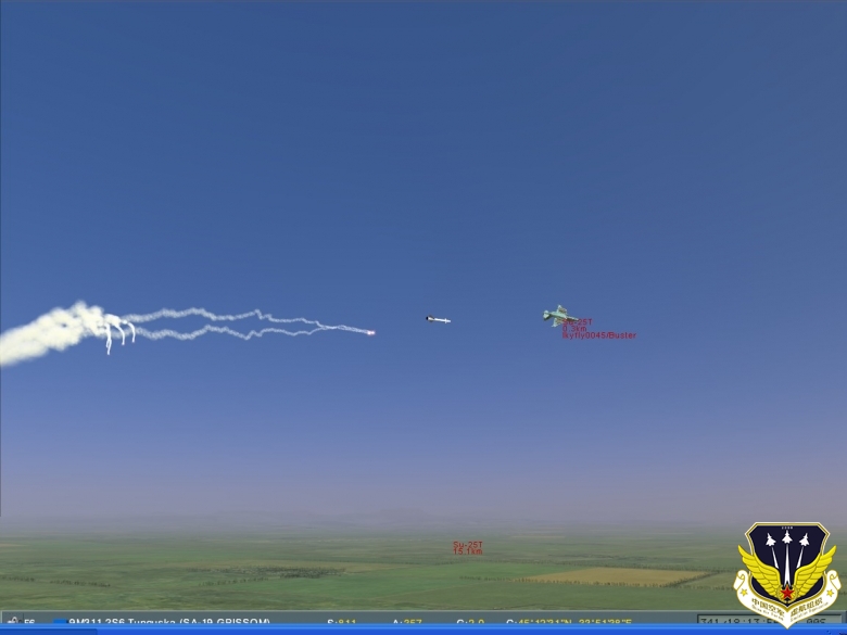ScreenShot_013.jpg