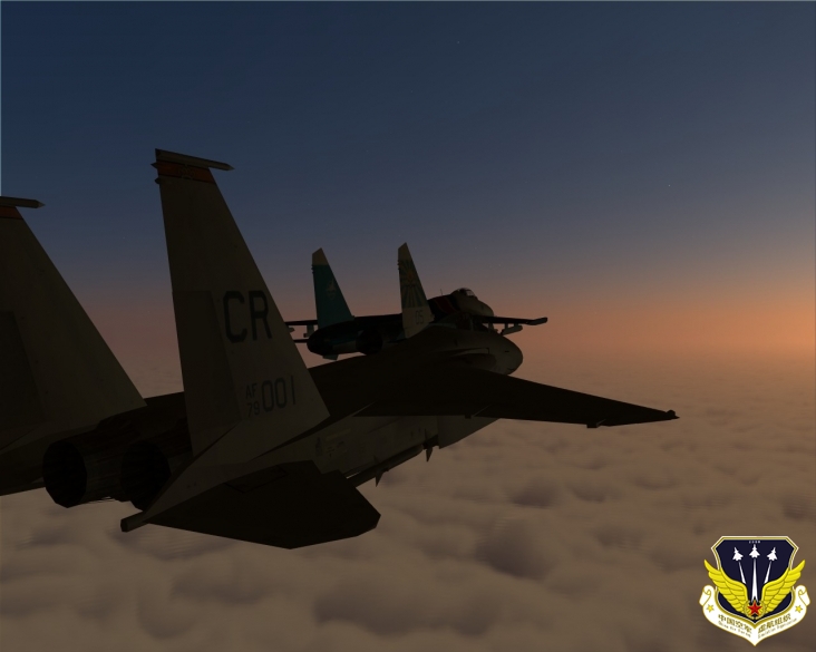 ScreenShot_016.jpg