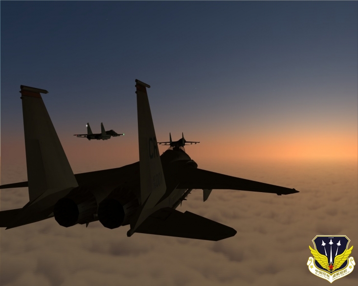 ScreenShot_010.jpg