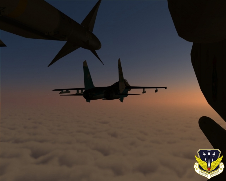 ScreenShot_021.jpg