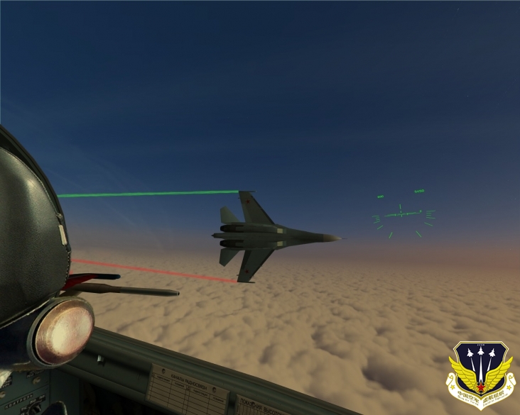 ScreenShot_002.jpg
