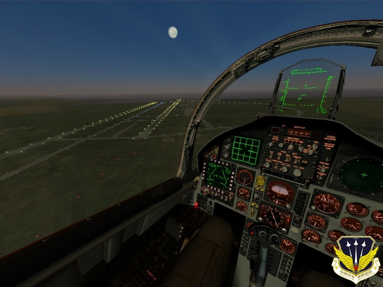 ScreenShot_010.jpg