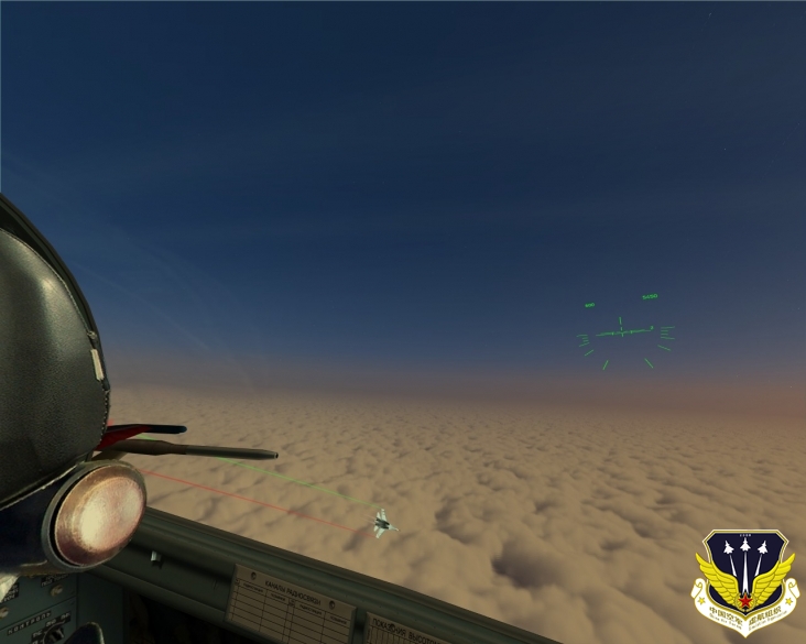 ScreenShot_003.jpg