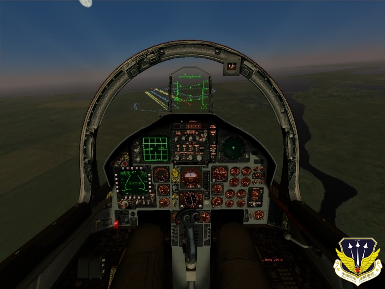 ScreenShot_008.jpg