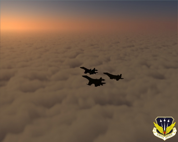 ScreenShot_013.jpg
