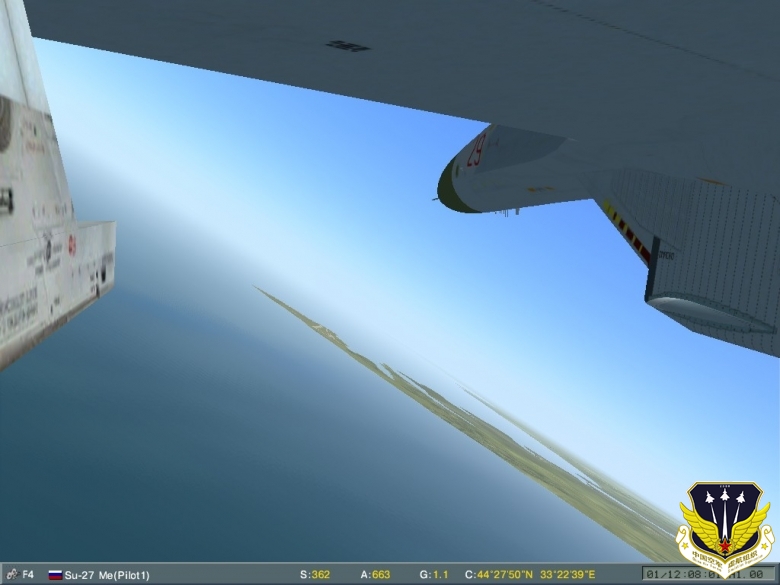 ScreenShot_013.jpg