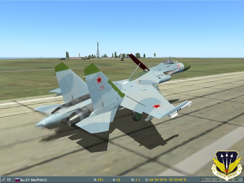 ScreenShot_019.jpg