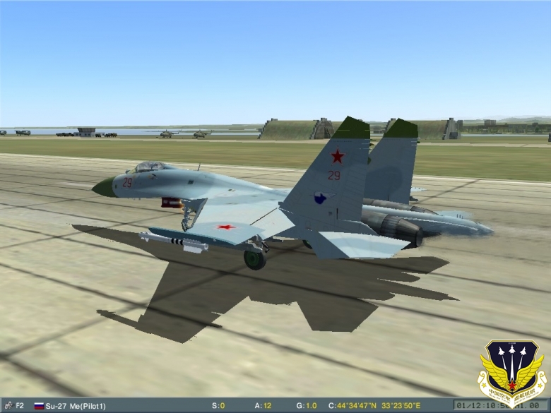 ScreenShot_022.jpg