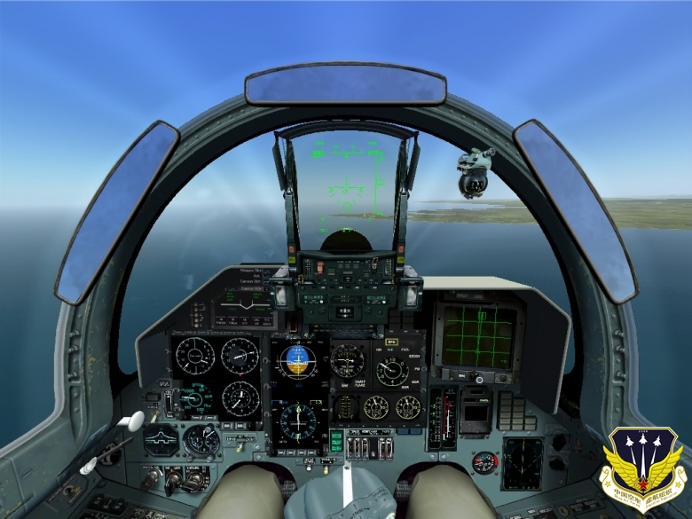 ScreenShot_015.jpg