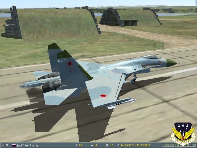 ScreenShot_030.jpg