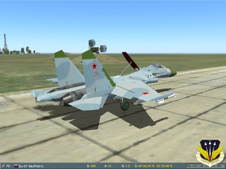 ScreenShot_021.jpg