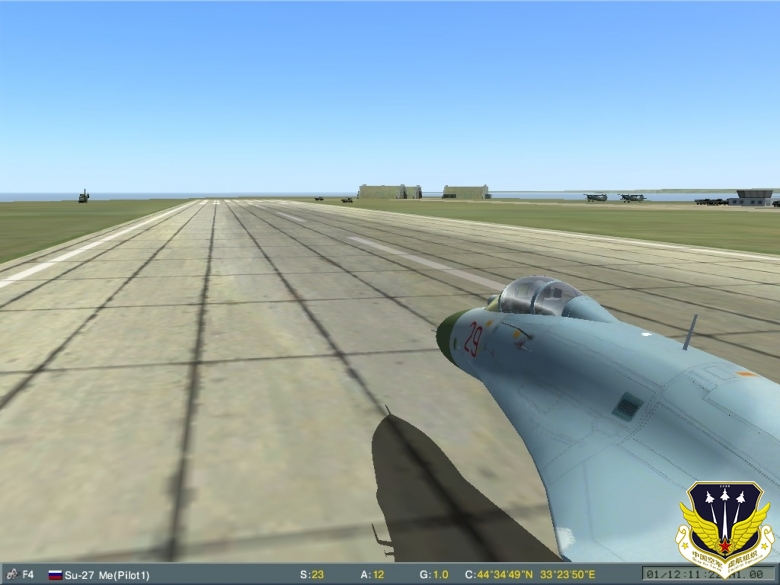 ScreenShot_024.jpg