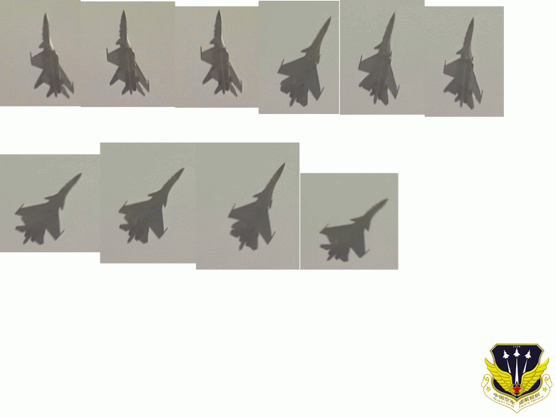 SU-27.gif