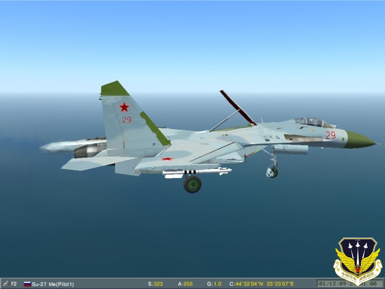 ScreenShot_017.jpg