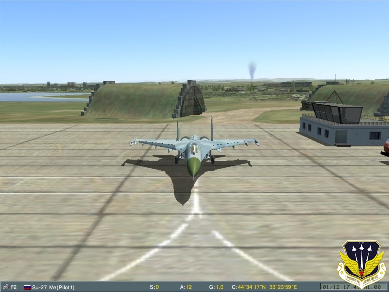 ScreenShot_034.jpg