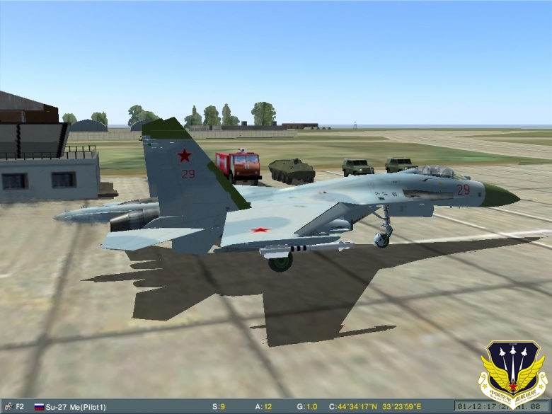 ScreenShot_033.jpg