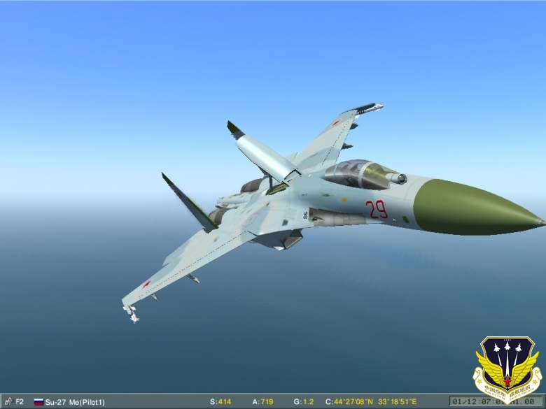 ScreenShot_012.jpg