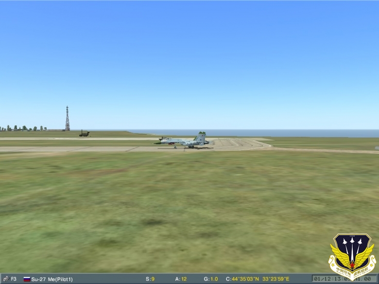 ScreenShot_028.jpg