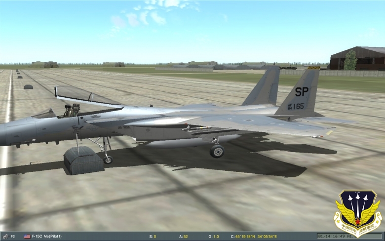 ScreenShot_021.jpg