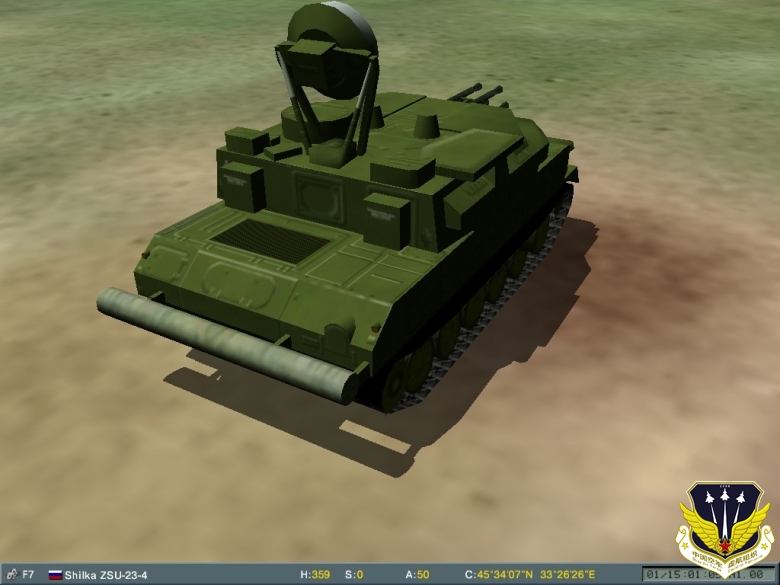 ScreenShot_001.jpg