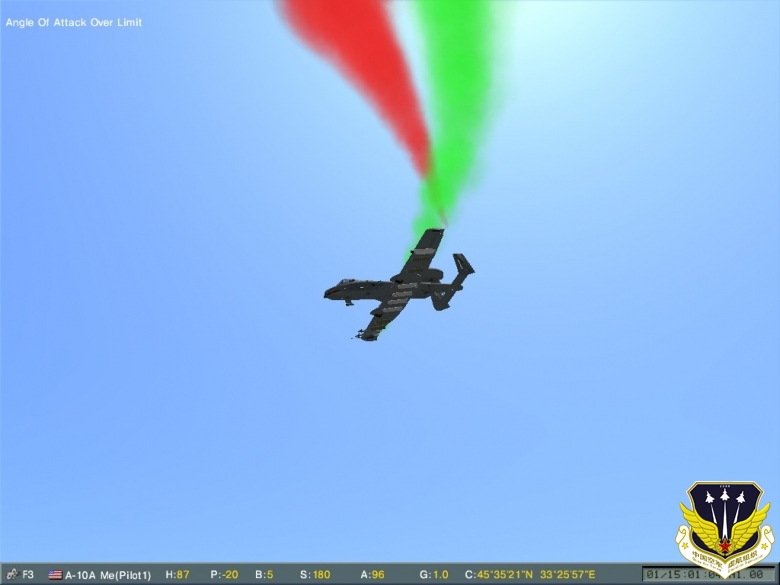 ScreenShot_000.jpg
