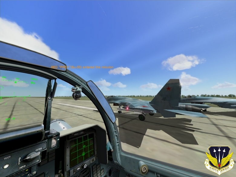 ScreenShot_017.jpg